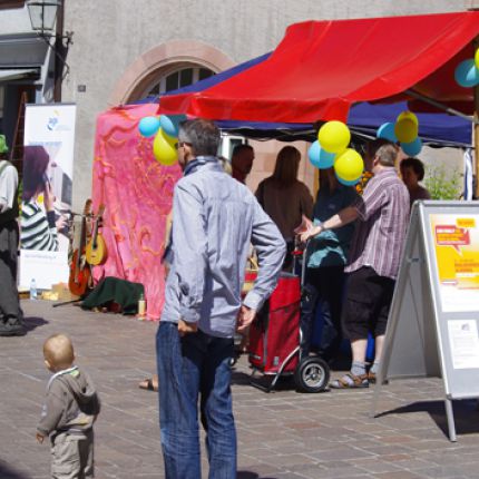 marktstand_rheinfelden_11.jpg