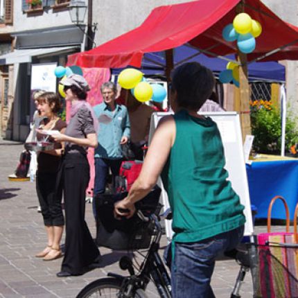 marktstand_rheinfelden_41.jpg