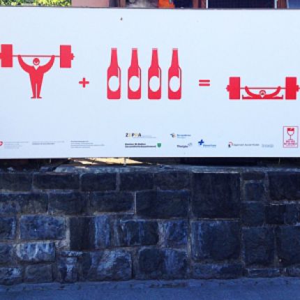 plakatkampagne_dialogwoche-alkohol-cef603dd22.jpg