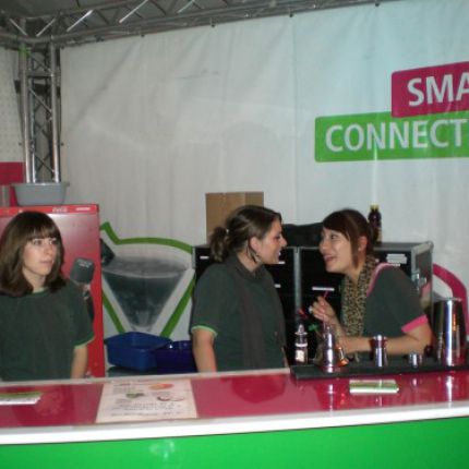 smartconnection_11.jpg